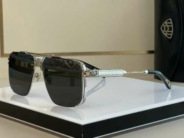 Picture of Maybach Sunglasses _SKUfw52368414fw